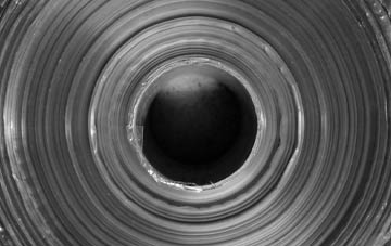 Grantown On Spey edpm waterproofing