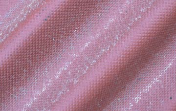 Grantown On Spey fibreglass roofing costs