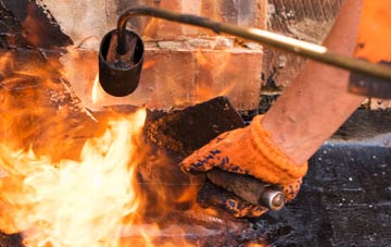 Grantown On Spey flat roof repair companies