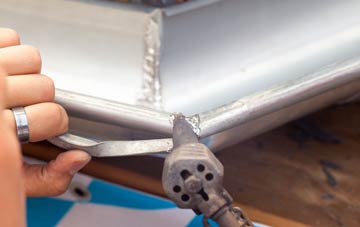 disadvantages of Grantown On Spey lead roofing