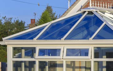 professional Grantown On Spey conservatory insulation