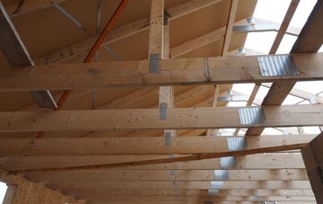 Grantown On Spey roof truss costs