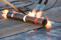 free Grantown On Spey roof quotes