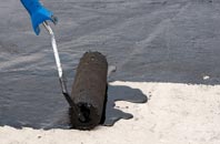 find the best Grantown On Spey roofing companies