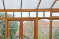 free Grantown On Spey conservatory insulation quotes