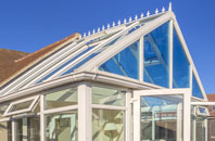 Grantown On Spey conservatory roof repairs