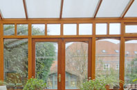 free Grantown On Spey conservatory roof repair quotes
