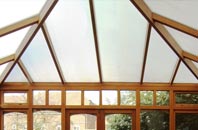 Grantown On Spey conservatory repair companies
