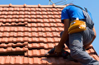 Grantown On Spey urgent roof repairs