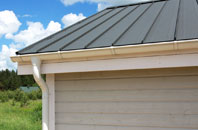 Grantown On Spey fascia repair