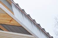 find rated Grantown On Spey fascia repair companies