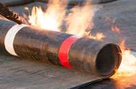 free Grantown On Spey re-felting quotes