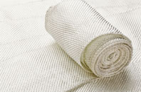 Grantown On Spey fibreglass roofing repairs