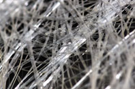 free Grantown On Spey fibreglass roof repair quotes