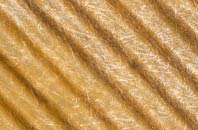 find rated Grantown On Spey roofers