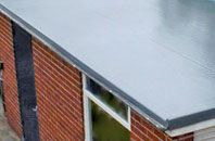 free Grantown On Spey flat roofing insulation quotes