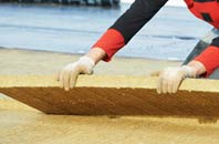 find rated Grantown On Spey roof insulation companies