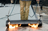 Grantown On Spey flat roof sealing quote