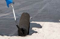 find rated Grantown On Spey roof sealing companies