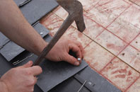 free Grantown On Spey garage roof repair quotes