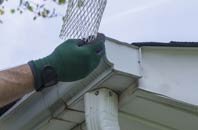 rated Grantown On Spey guttering repair companies