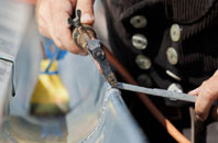 Grantown On Spey lead roof quotes