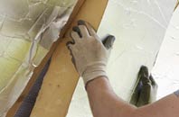 rated Grantown On Spey roof insulation companies