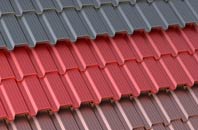 find rated Grantown On Spey plastic roofing companies