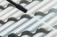 rated Grantown On Spey roof cleaning companies