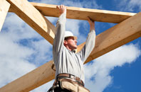 Grantown On Spey roof replacement work