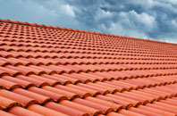 Grantown On Spey roofing tiles