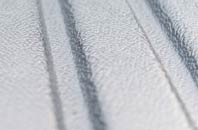 find rated Grantown On Spey rubber roofing companies