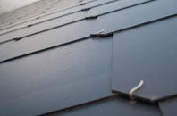 free Grantown On Spey slate tile quotes