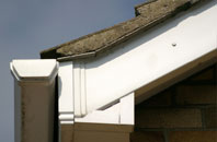 free Grantown On Spey soffit quotes