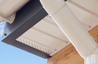find rated Grantown On Spey soffit companies