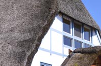 find rated Grantown On Spey thatchers